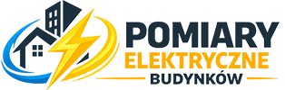 pomiary elektryczne Lwówek